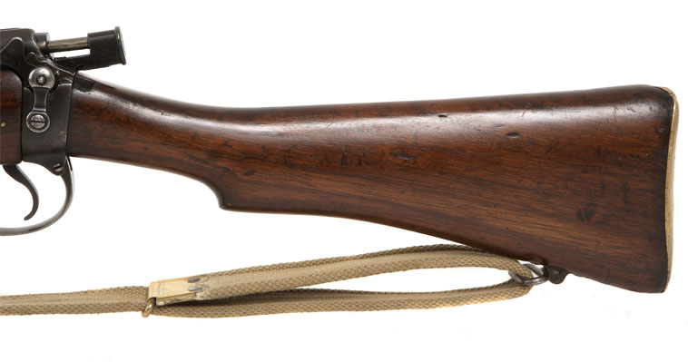 deactivated_lee_enfield_smle